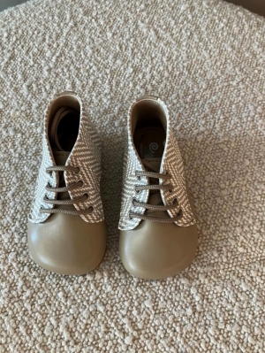 napa vison blob natural  taupe