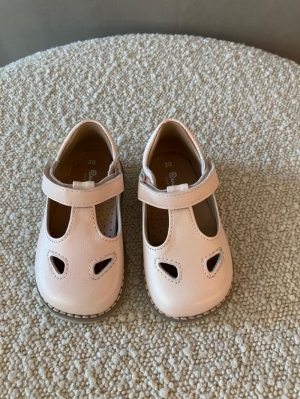 aries opalo crepe blanco roos
