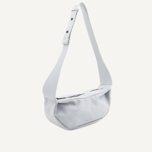 nagamasa fog blauw