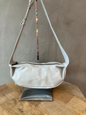 nagamasa fog blauw