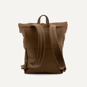 herb backpack oak bruin