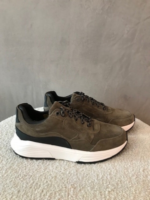 golden gate men taupe taupe