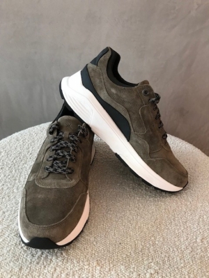 golden gate men taupe taupe