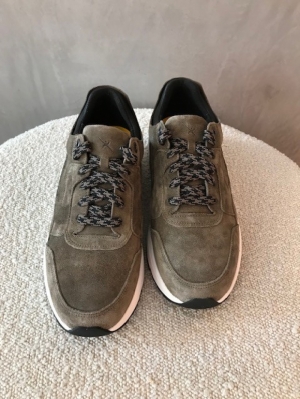 golden gate men taupe taupe