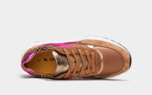cognac combi  cognac