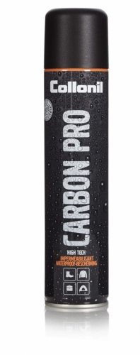 carbon pro 300ml 