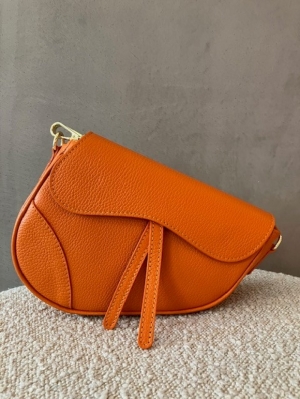  oranje