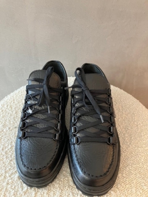 cruiser mamouth black zwart