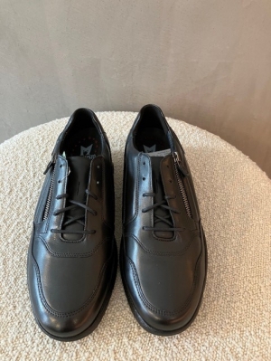 ilkar ravel black 