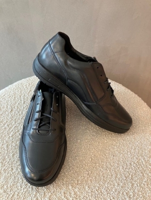 ilkar ravel black 