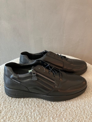 ilkar ravel black 