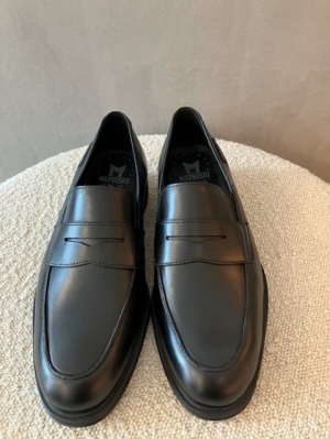 kurtis hopper black 