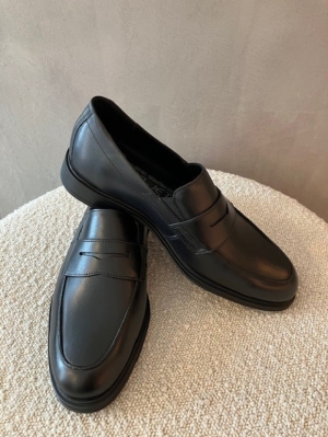 kurtis hopper black 