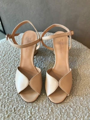 fortuna blush beige