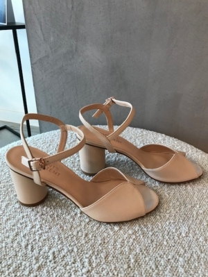 fortuna blush beige