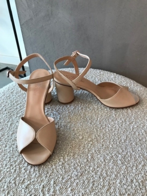 fortuna blush beige