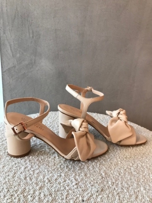 lotus blush beige