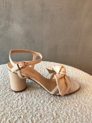 lotus blush beige