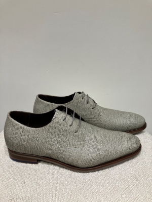 de stapper 28.19 grey grijs
