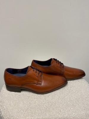 cesar cognac