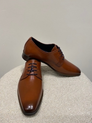 cesar cognac