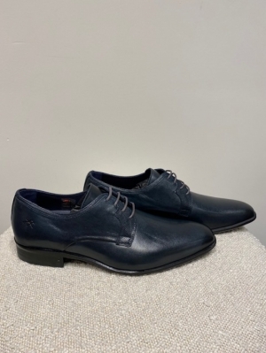 cesar ocean blauw