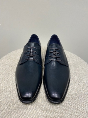 cesar ocean blauw
