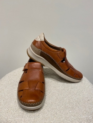 maui F0997 cognac