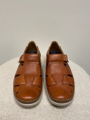maui F0997 cognac
