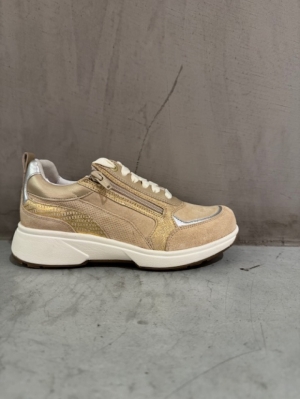 sand Combi beige