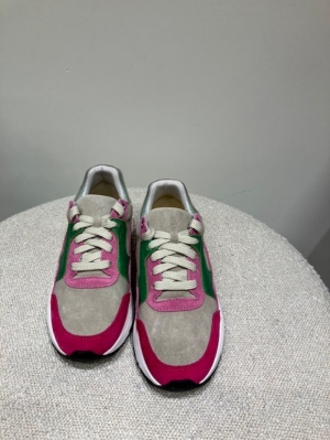 golden gate magenta comi roze