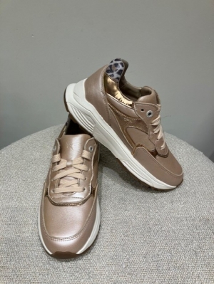 ponte vecchio soft coral cobi beige