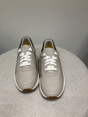 golden gate ivory combi beige