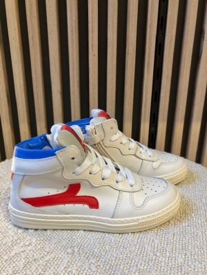 1742 bianco  wit