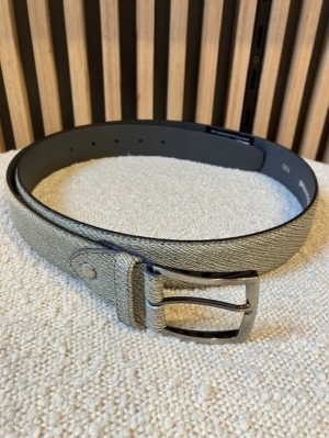 de belter 32.37 grey grijs