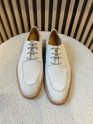 de lexer naturel beige
