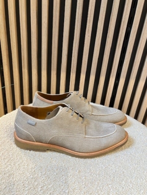 de lexer 01.10 light grey grijs