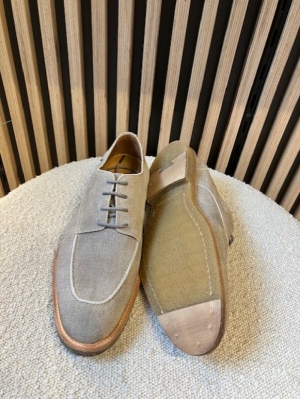 de lexer 01.10 light grey grijs