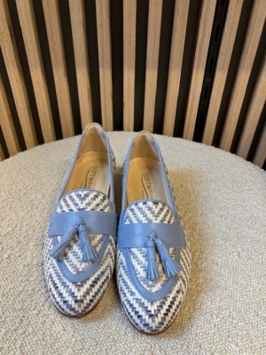 valli sky blauw blauw