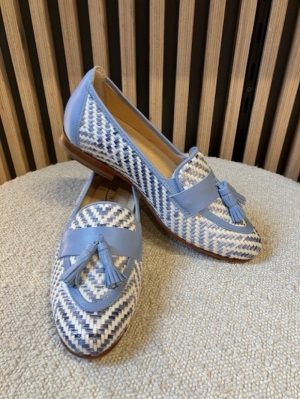 valli sky blauw blauw