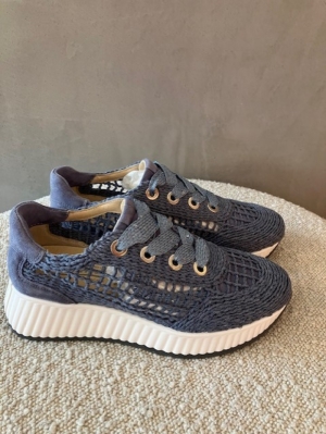 atalia denim blauw