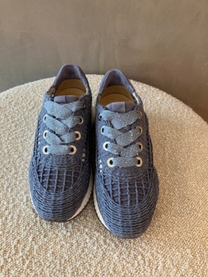 atalia denim blauw