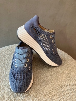 atalia denim blauw