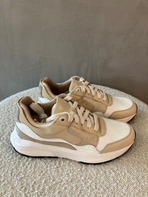 golden gate lady sand combi beige
