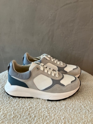 rialto off white combi wit