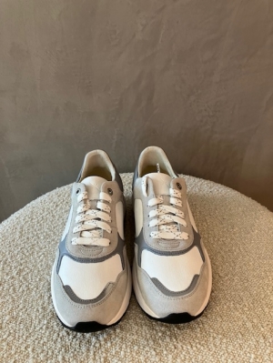 rialto off white combi wit