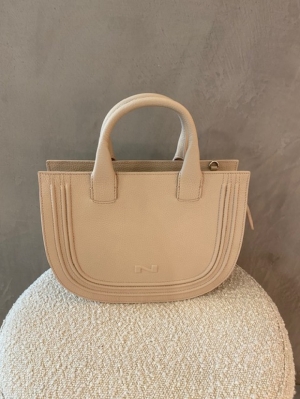 Regate Marin G045 beige beige