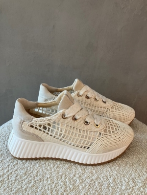 atalia coco BEIGE