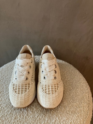 atalia coco BEIGE