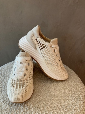 atalia coco BEIGE